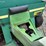 john-deere-gator-image-16