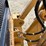 1999-caterpillar-163h-vhp-image-98