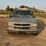 1999-chevrolet-suburban-image-2