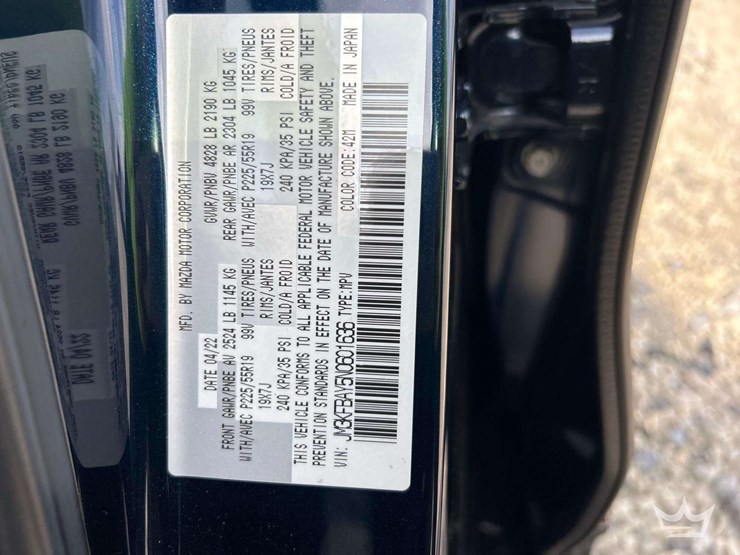 2022-mazda-cx5-image-5