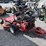 #393-•-exmark-52”-turf-tracer-walk-benind-mower-image-4