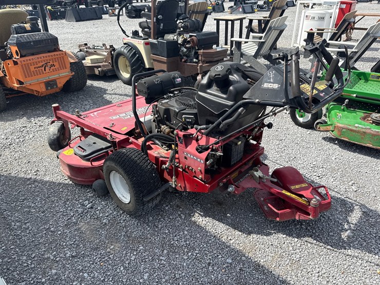 #393-•-exmark-52”-turf-tracer-walk-benind-mower-image-4