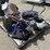 #10549-•-pallet-of-misc.-sporting-goods-image-2
