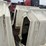 #311-•-calf-tel-hutch-image-3