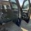 2005-dodge-ram-1500-image-37