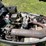 #122-•-polaris-indy-500-classic-touring-snowmobile-image-10