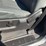 2015-ford-f450-image-11