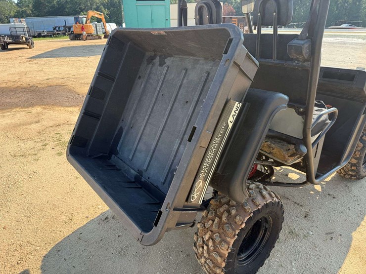 2016-american-landmaster-2wd-400-utv-image-7