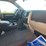 2014-dodge-2500-image-26