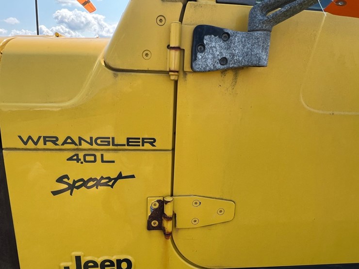 2001-jeep-wrangler-image-10