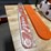 #9117-•-chainsaw-(cw)-image-4