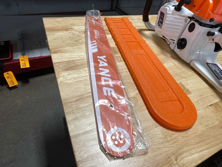 #9117-•-chainsaw-(cw)-image-4