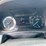 2017-ford-explorer-image-16