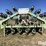 2023-orthman-840-204-12r30-strip-till-machine-w/montag-cart-image-2