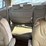 2010-honda-odyssey-image-20