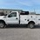 #247-•-2016-ford-xl-f-250-service-truck-image-3