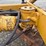 caterpillar-160m-awd-image-102