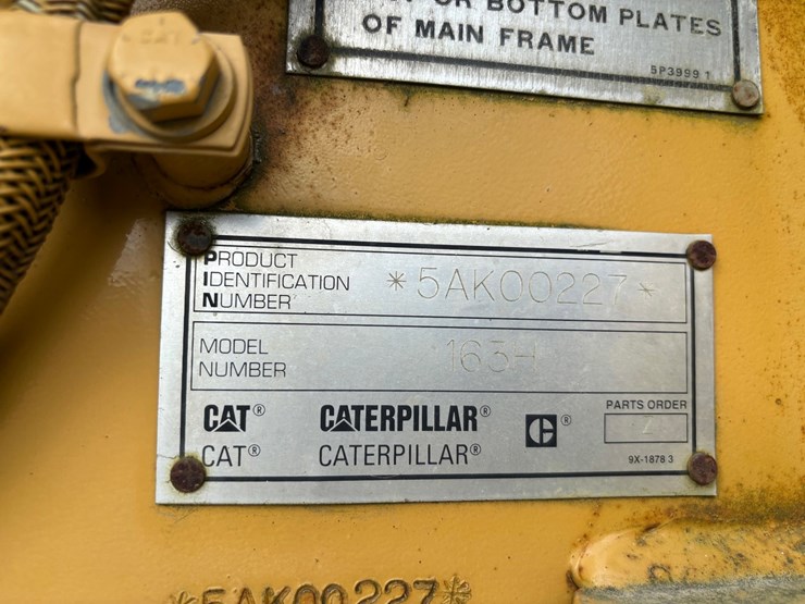 1999-caterpillar-163h-vhp-image-128