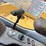 2009-komatsu-pc78mr-6-image-24
