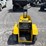 #200-•-columbia-chariot-3-wheel-cart-image-3