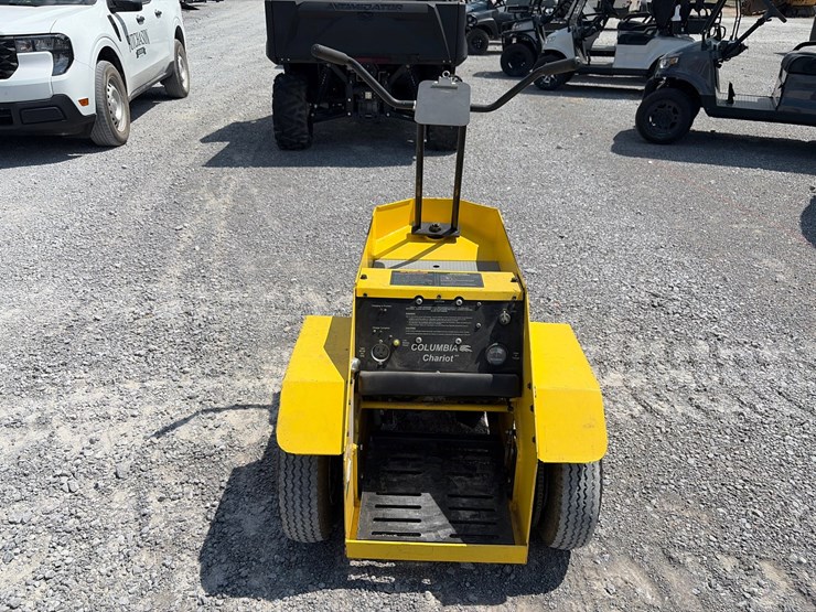 #200-•-columbia-chariot-3-wheel-cart-image-3