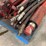 international-harvester-hydraulic-cylinders-and-parts-image-13