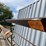 #9013-•-steel-stock-(contblackrack)-image-2