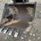 kubota-kx080-3-image-42