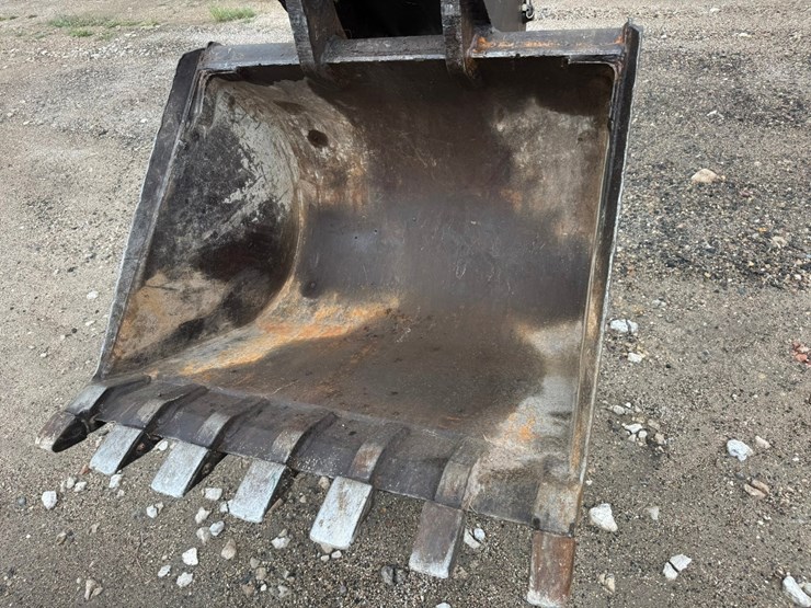 kubota-kx080-3-image-42