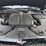 #153-•-offered-at-no-reserve-|-2018-bentley-bentayga-suv-image-43