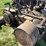 john-deere-b-image-19