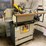 #253-•-1996-michael-weinig-ag-rondamat-934-profile-grinder-image-2