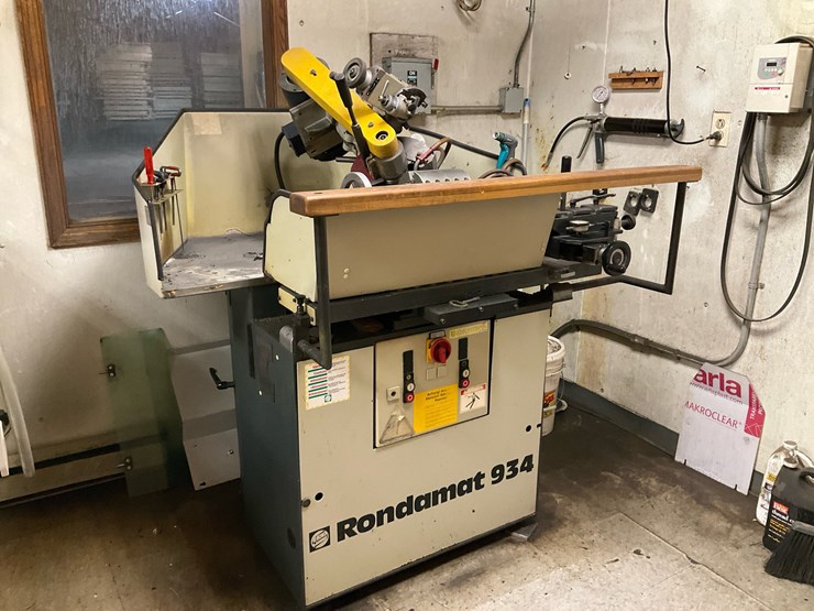 #253-•-1996-michael-weinig-ag-rondamat-934-profile-grinder-image-2