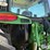 2024-john-deere-6r-145-image-16