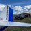 #106-•-2005-skyranger-kit-built-airplane-image-24