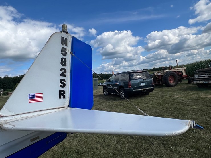 #106-•-2005-skyranger-kit-built-airplane-image-24