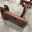 three-point-to-fast-hitch-conversion-image-9
