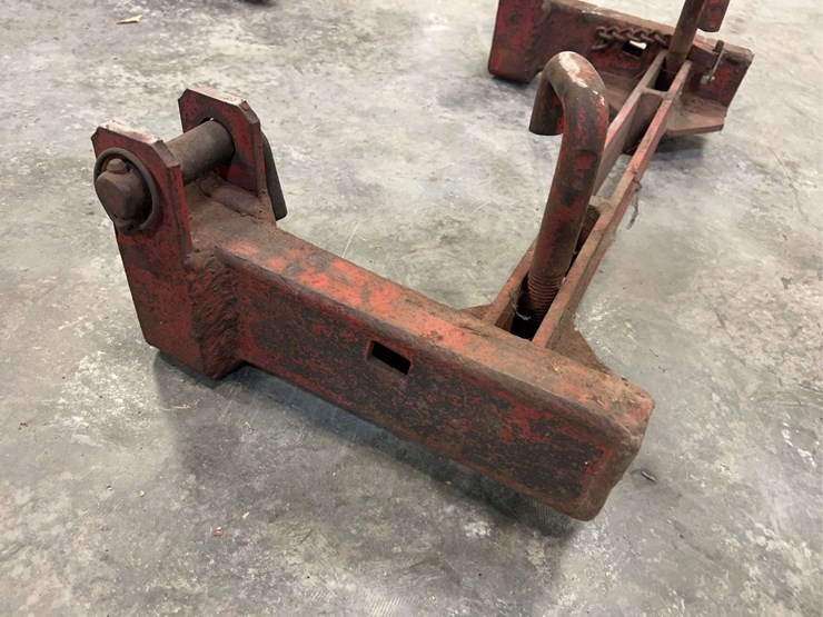 three-point-to-fast-hitch-conversion-image-9