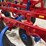 case-ih-60-image-13