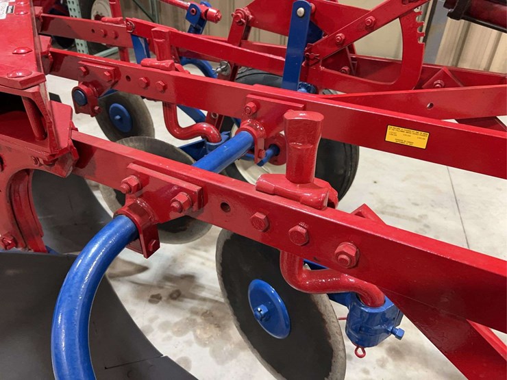 case-ih-60-image-13