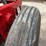 mccormick-8-image-19