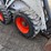 bobcat-873-image-13
