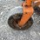 #392-•-scag-turf-tiger-zero-turn-lawn-mower-image-2
