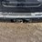 2015-chevrolet-tahoe-image-5