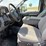 2012-ford-f550-image-16