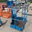 #10623-•-aerial-work-platform-image-3