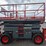 skyjack-sj8841rt-image-3