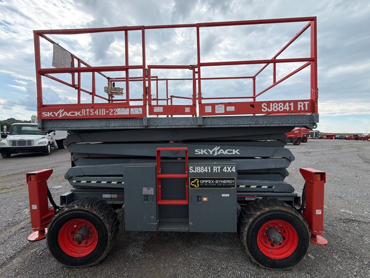 skyjack-sj8841rt-image-3