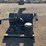 craftsman-snow-thrower-image-5