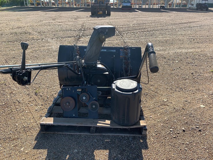 craftsman-snow-thrower-image-5